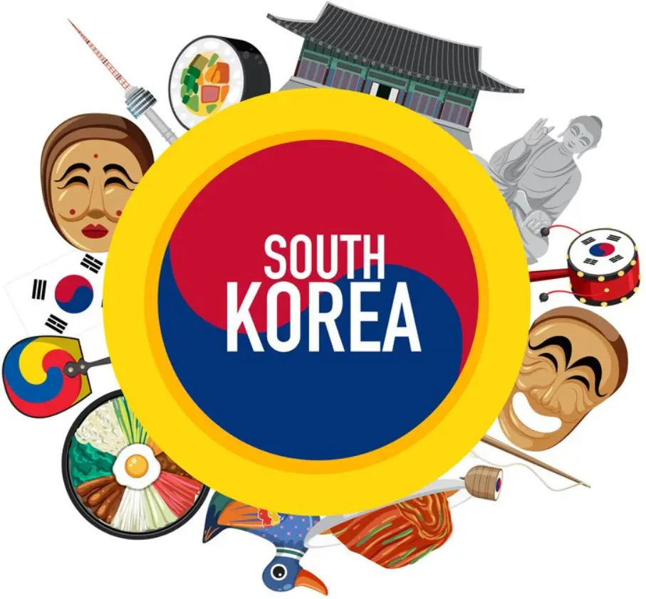 9+ Public Holidays In South Korea