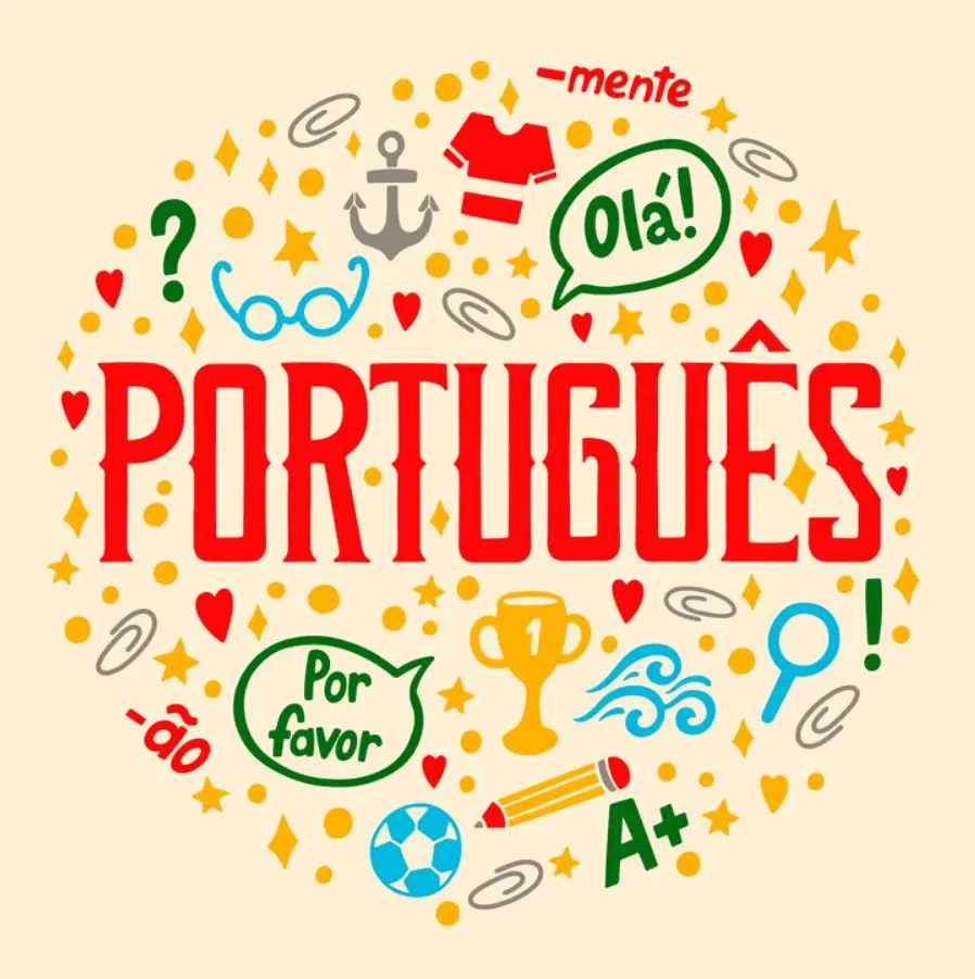 6+ Long Weekends In Portugal