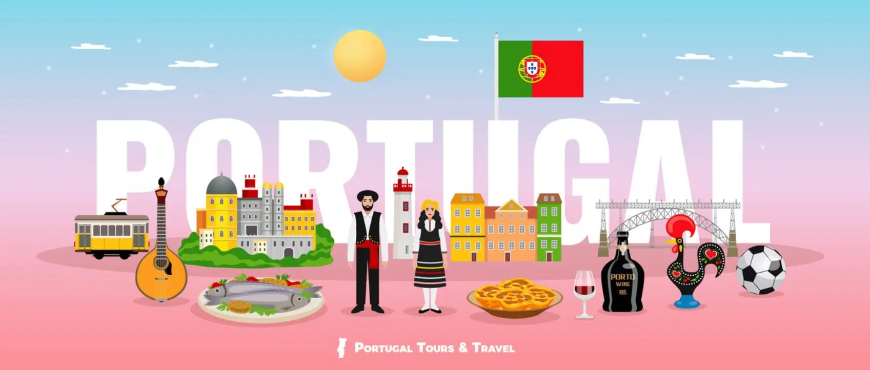 8+ Public Holidays In Portugal