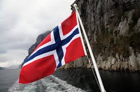 2026 Public holidays In Norway