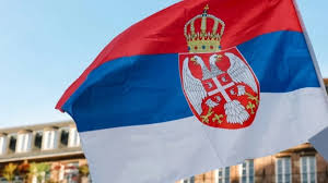 2026 Public Holidays In Serbia