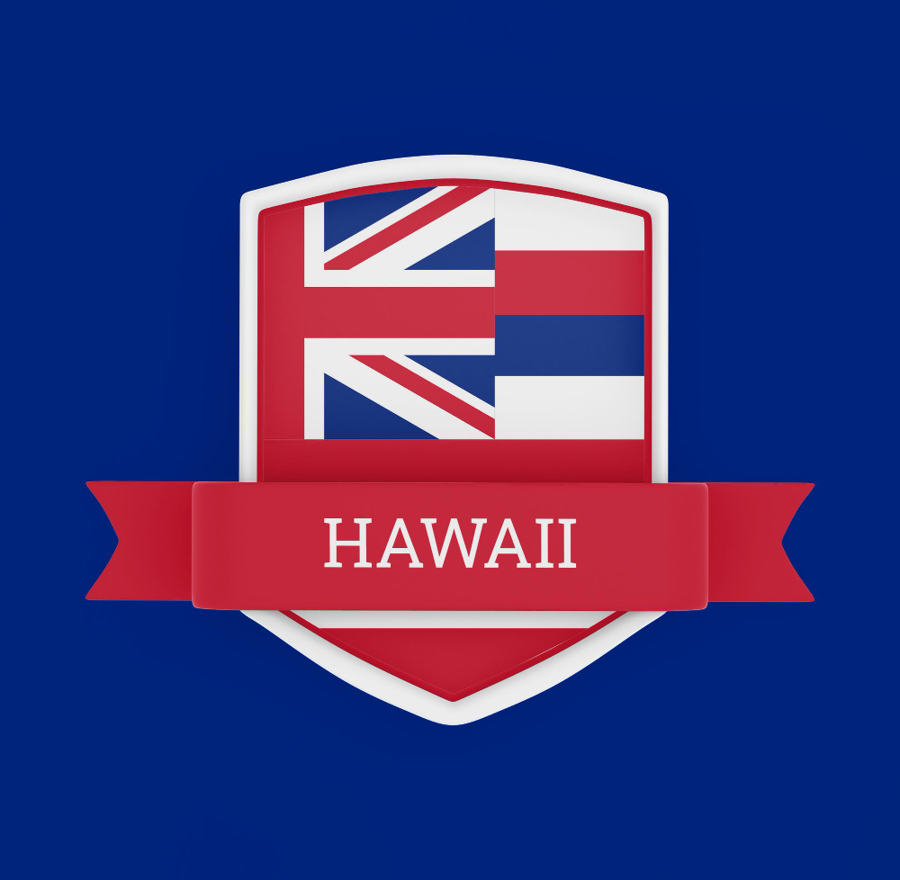 Hawaii Public State Holidays 2024 Day Off