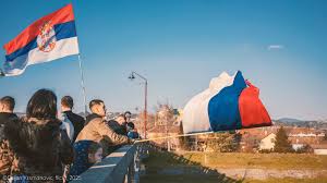 10+ Long Weekends In Serbia