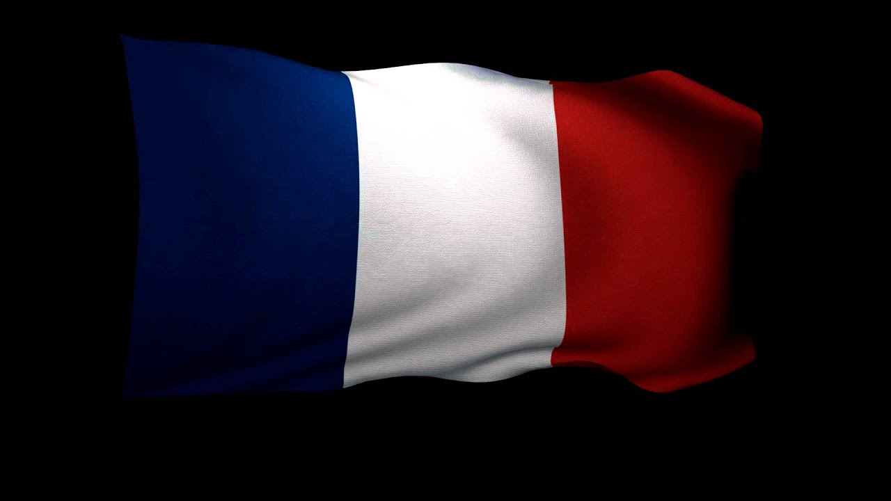 9 Long Weekend In France For The Year 2024