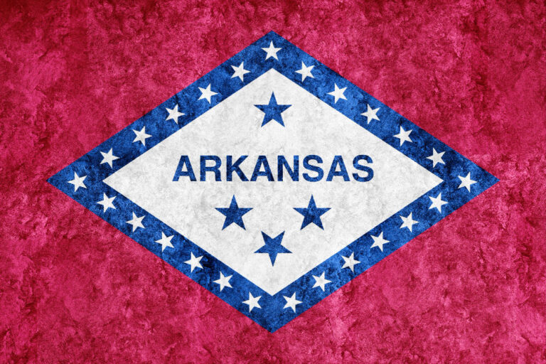 Arkansas State Holidays 2024 Day Off