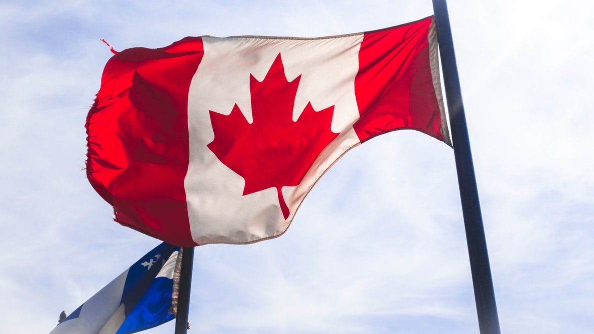 12 Public Holiday In Canada For The Year 2024