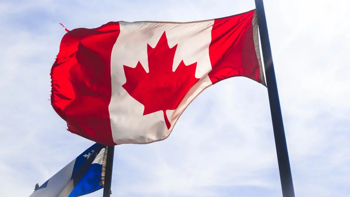 12 Public Holiday In Canada For The Year 2026