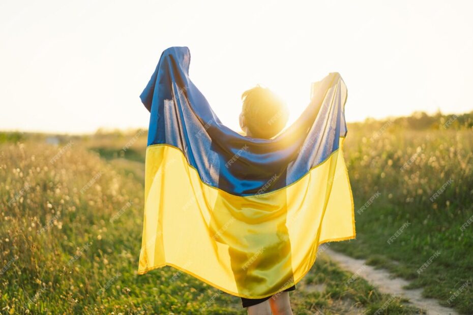 ukraine-s-independence-day-ukrainian-child-boy-white-t-shirt-with-yellow-blue-flag-ukraine-field-flag-ukraine-constitution-day-stand-with-ukraine-save-ukraine
