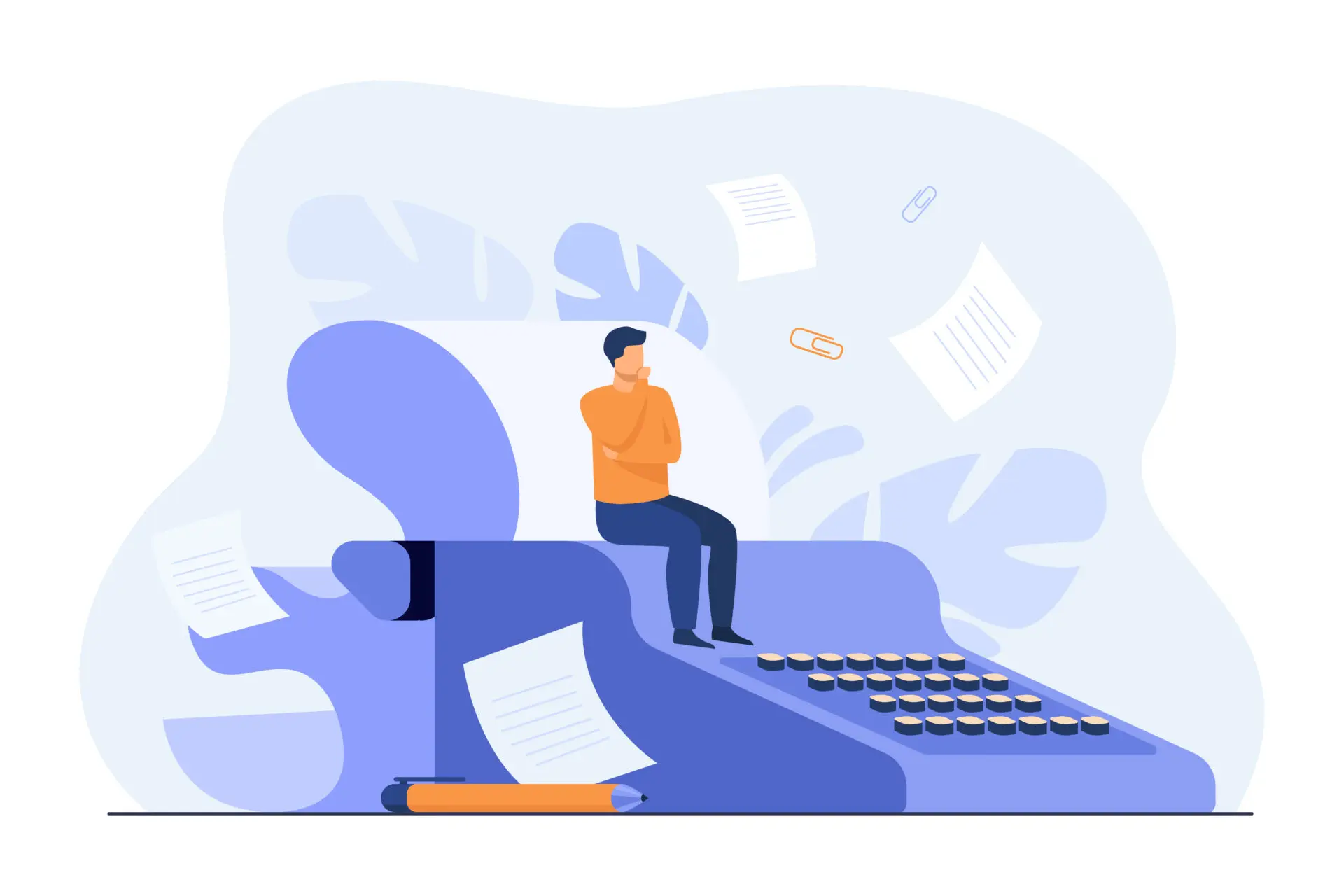 How To Write A Cover Letter For Your Job Application?