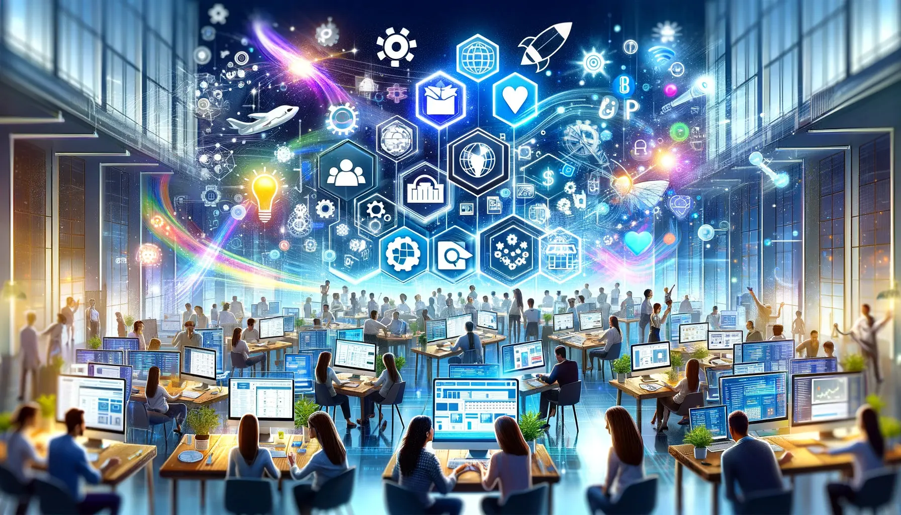 Top 8 Online Tools For SMEs, And Startups