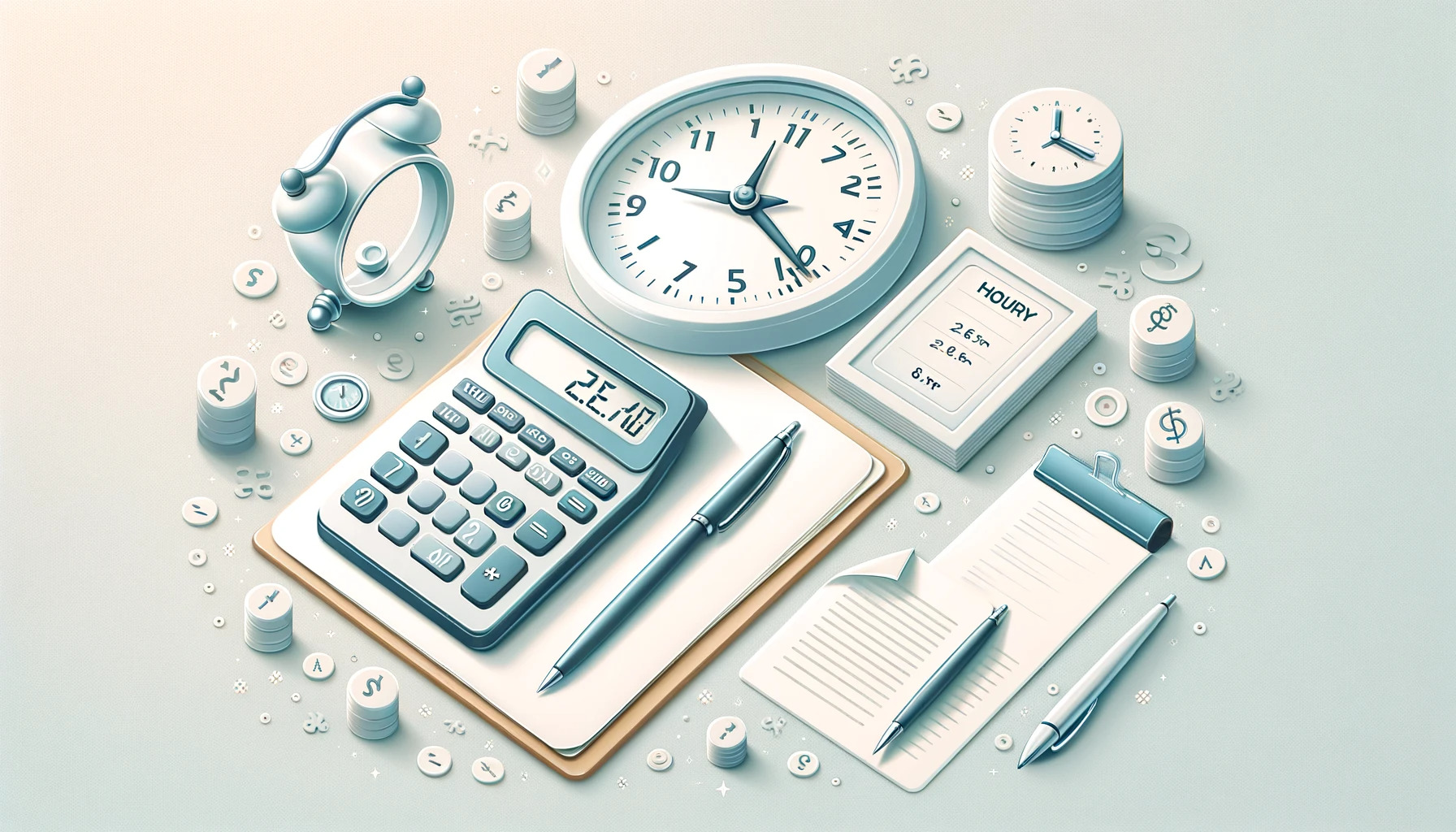 how-to-calculate-your-hourly-rate-a-simple-guide-for-professionals