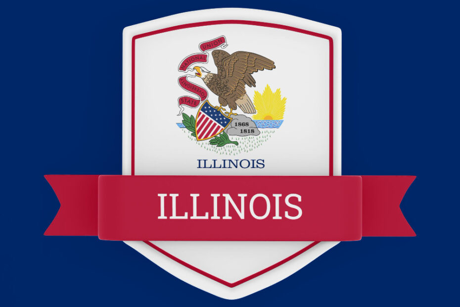 State of Illinois Holidays 2024 Day Off