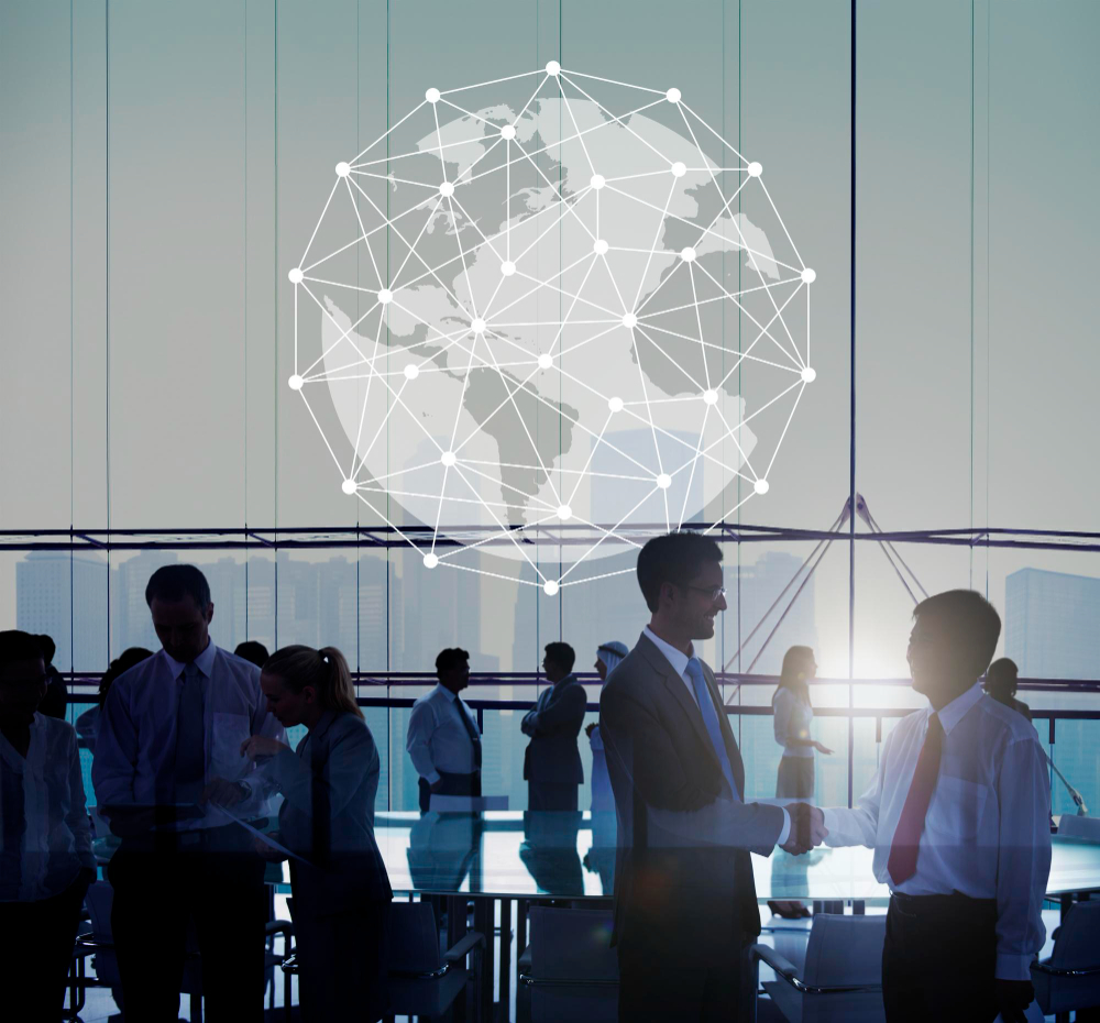 network-graphic-overlay-banner-background.