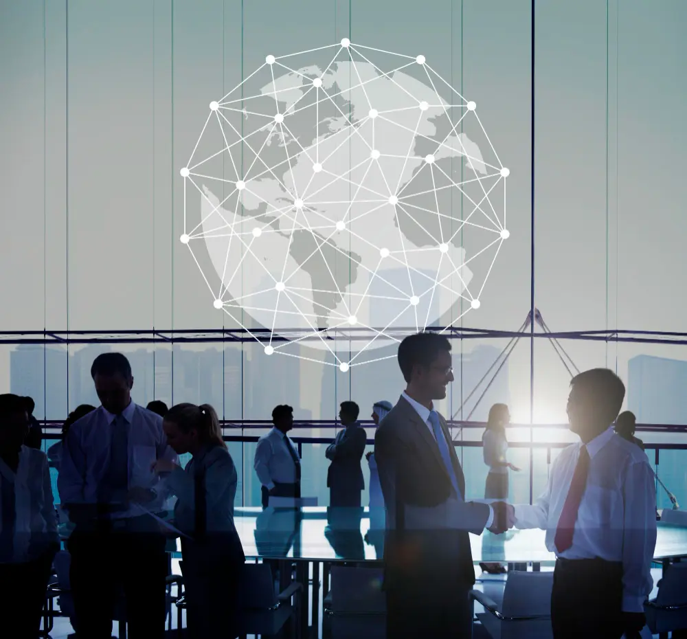 How Can Leave Tracker Software Simplify Managing Global Teams?