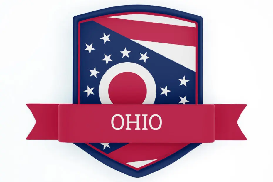 2024-ohio-public-state-holidays-2024-day-off