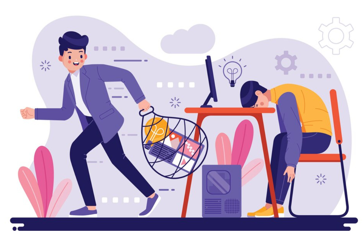 How To Manage The Carryovers In Leave Policies