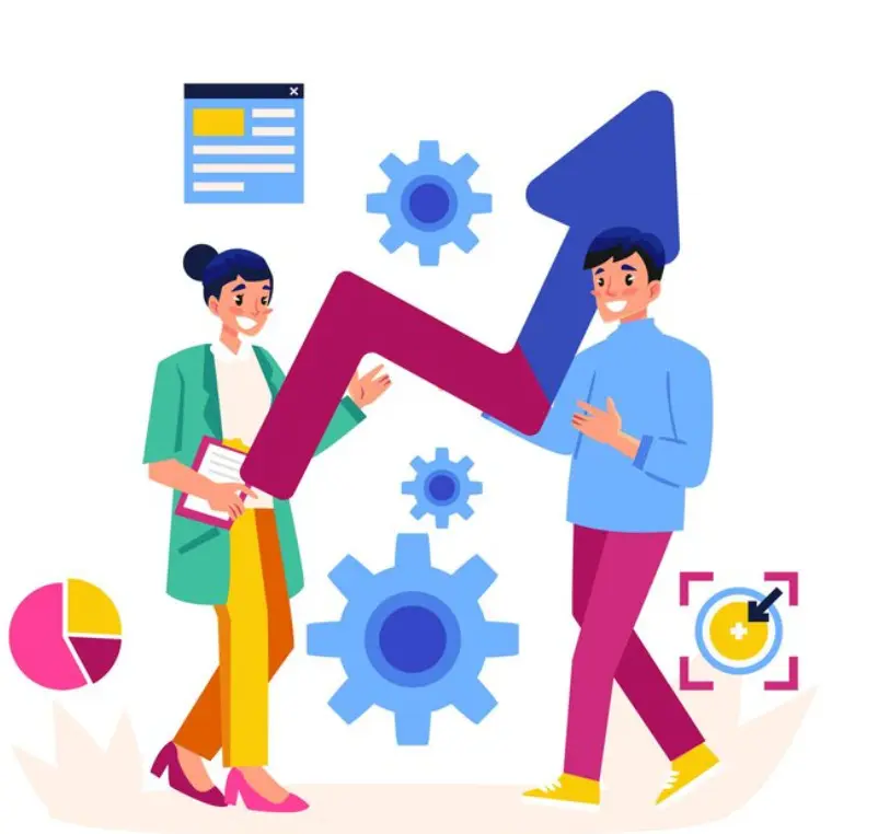 How Can I Improve Workplace Culture?