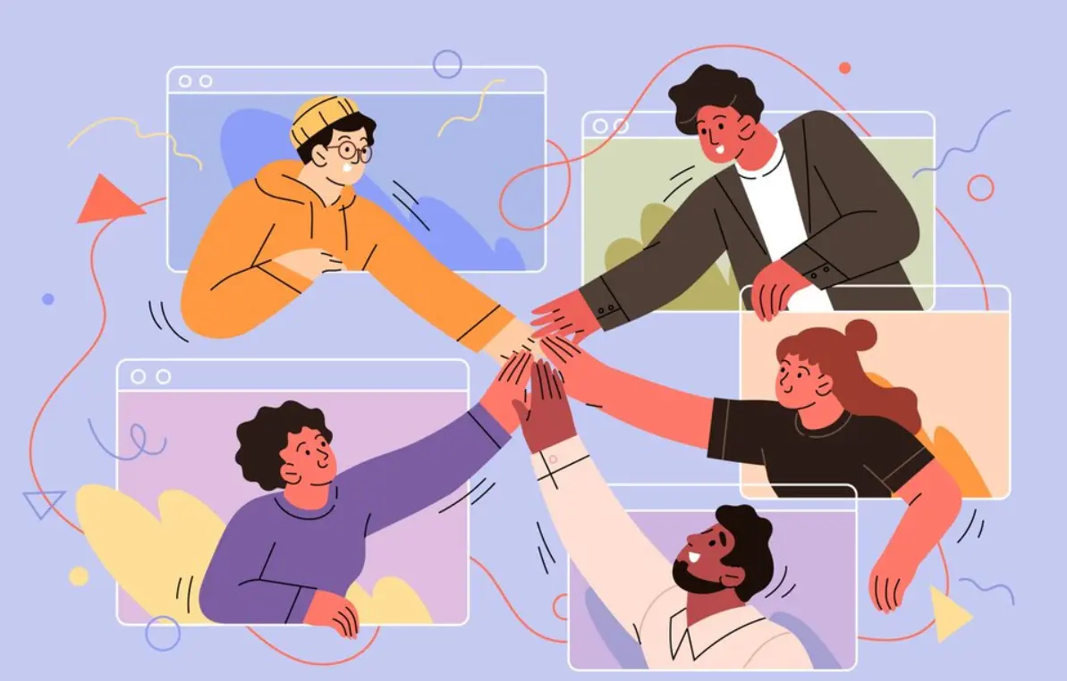 How Do I Improve Employee Engagement?