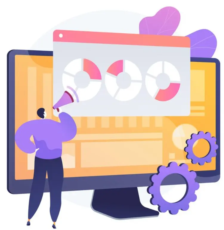 5 Tips For Performance Management Systems