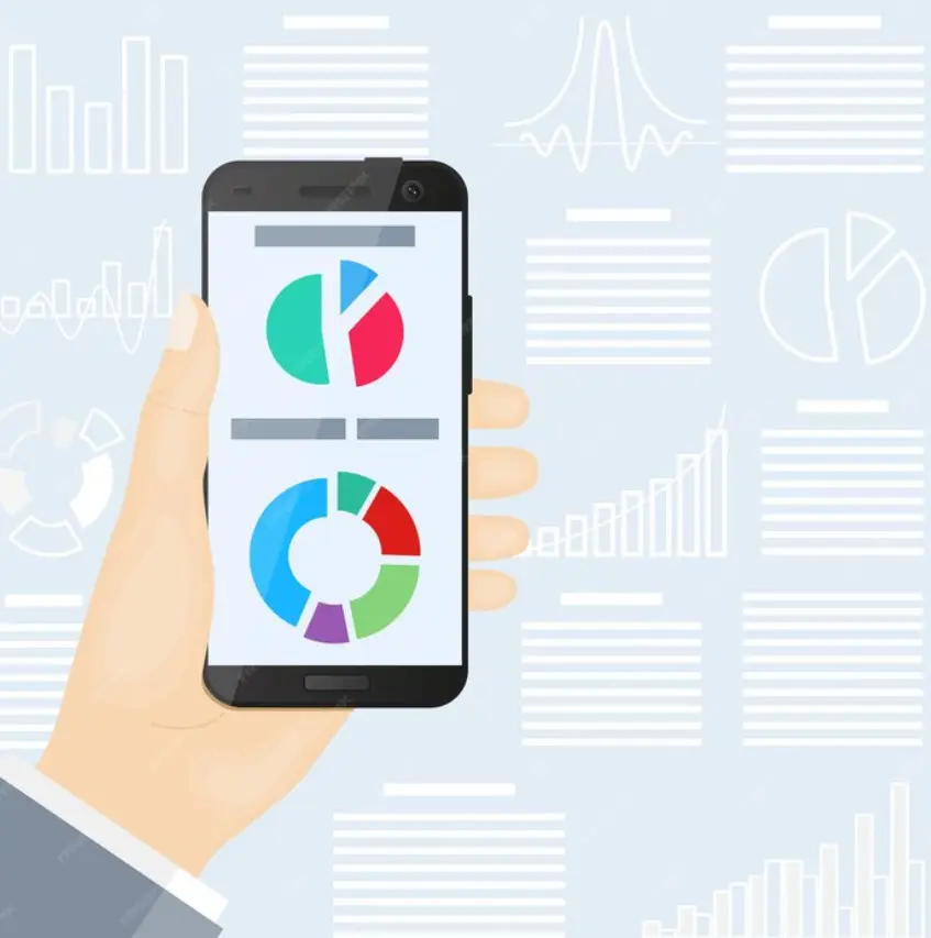 9 Tips For Reports In Your Vacation Tracker App