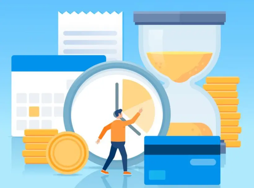 How To Calculate Hourly Rate From Salary