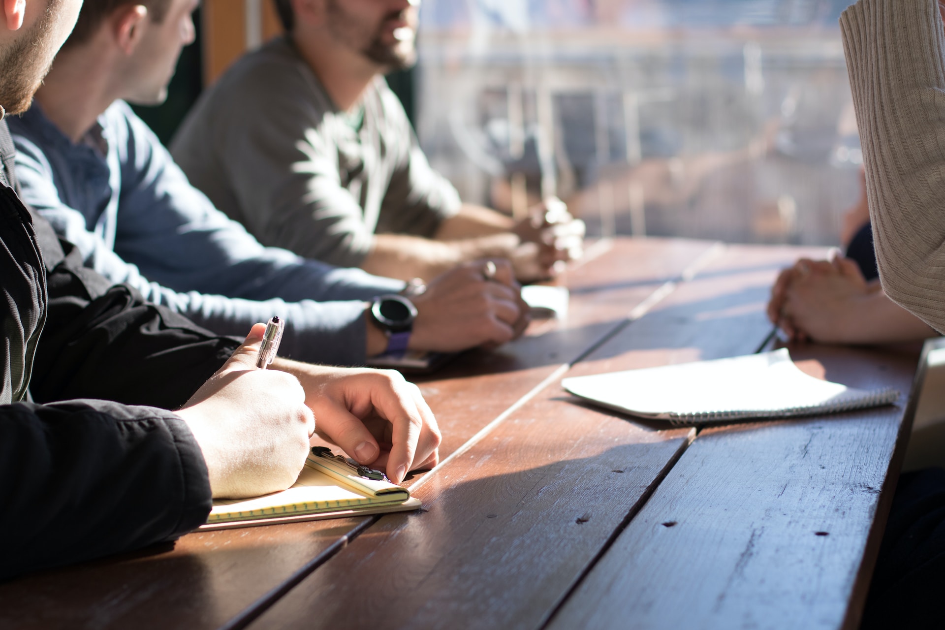 How Can Small Businesses Effectively Create and Manage a Time Off Policy?