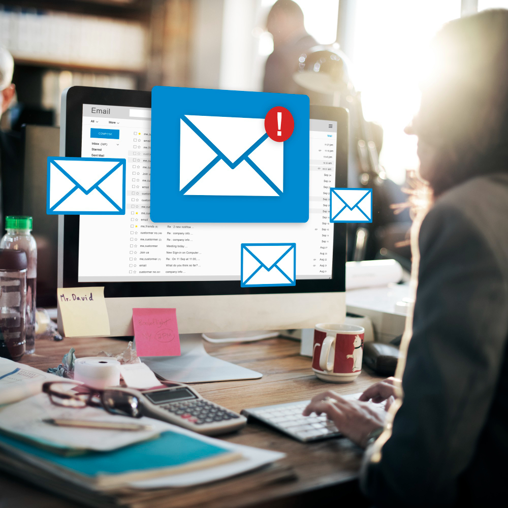 10 Friendly Reminder Email Examples, Plus Format and Tips