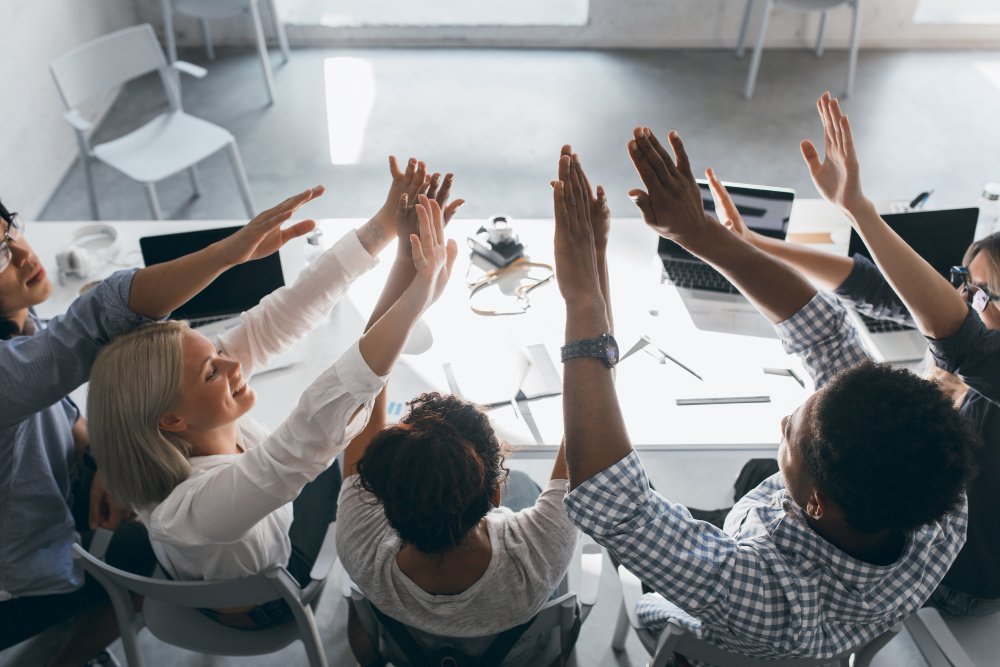How Many Working Days Are There in a Year?