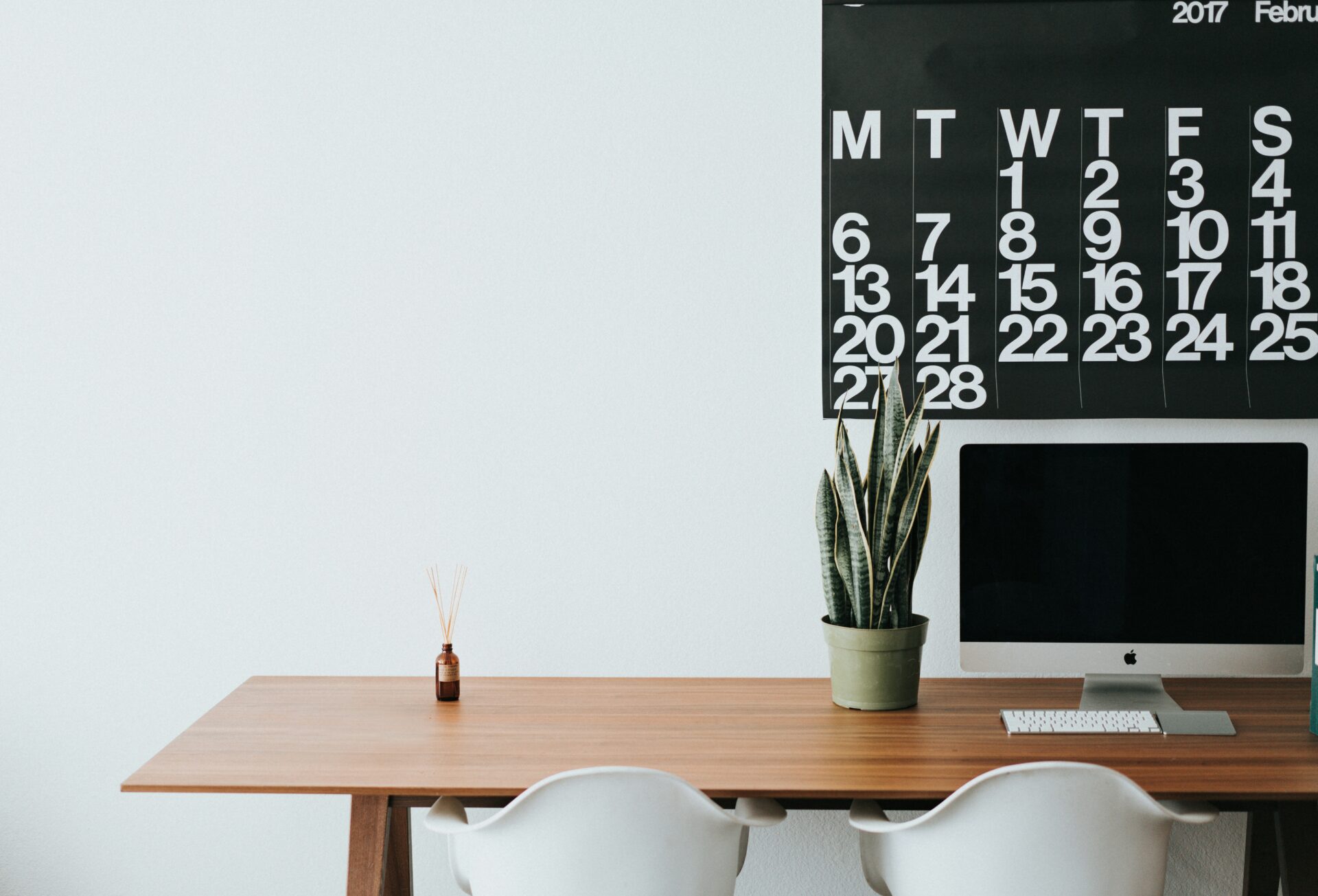 Flexible Work Schedules: How Can Businesses Manage It?