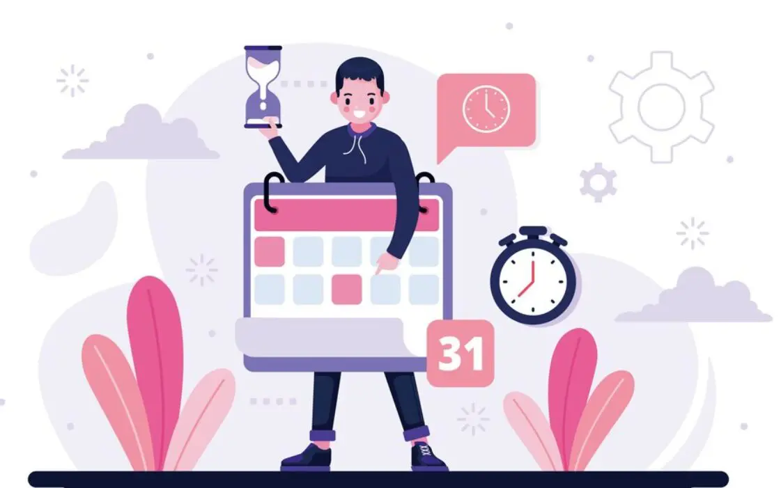 Work Schedule: Importance For Employees