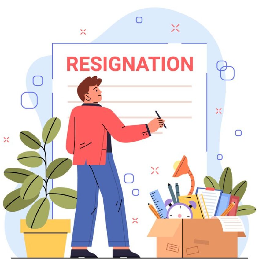 what-happens-to-remained-pto-after-resignation