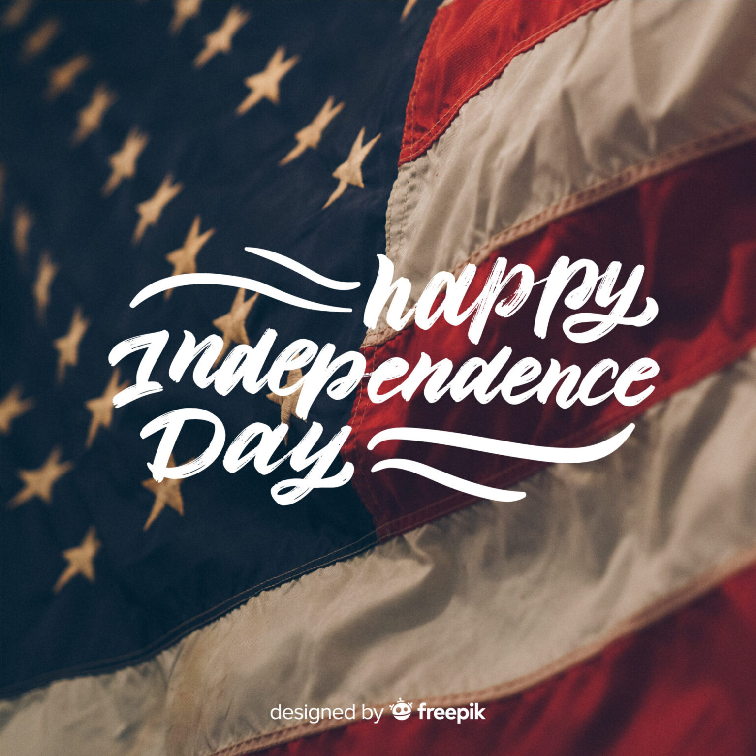 Independence day 2026 observed