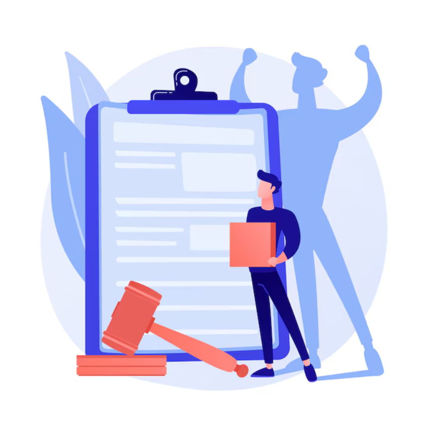 What Is Meant By Labor Laws