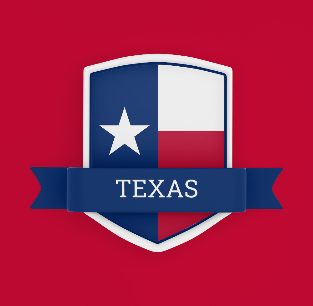 Texas PTO Laws and Compliances | Paid Time Off Laws