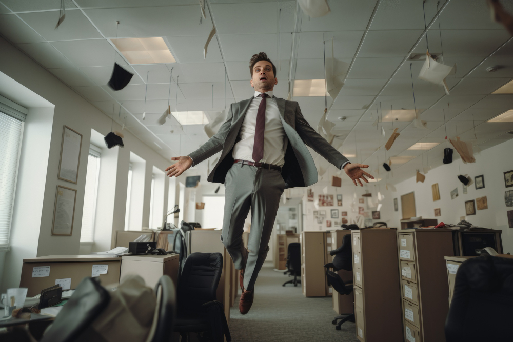 How to Announce an Employee’s Departure (With Examples)
