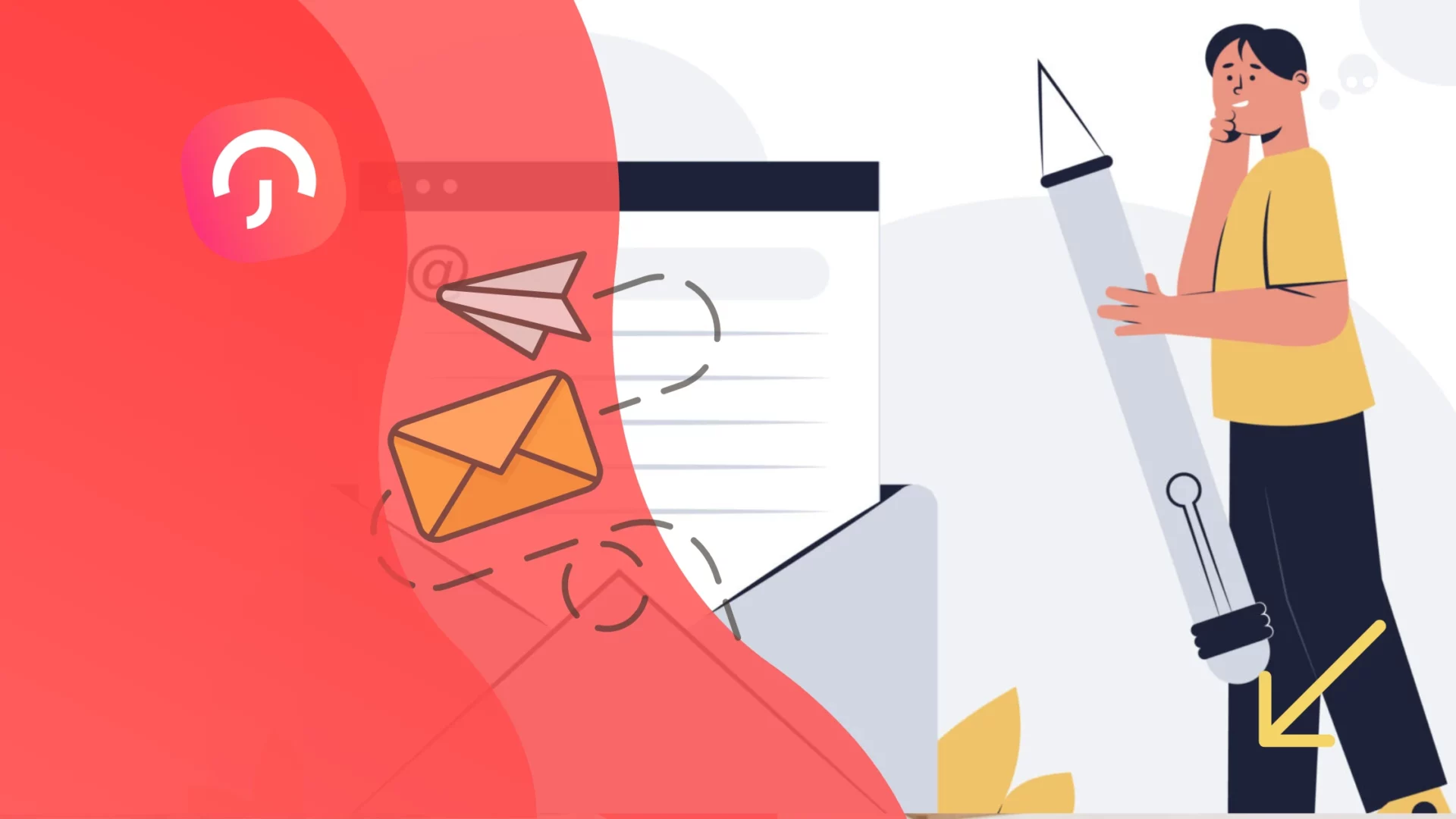 How to End a Letter (With Closing Examples)