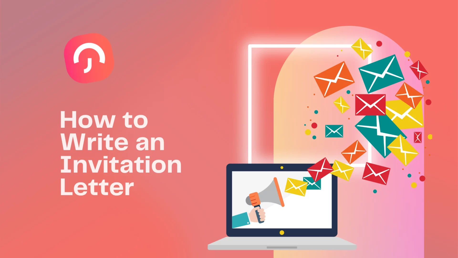 How to Write an Invitation Letter (with Examples)