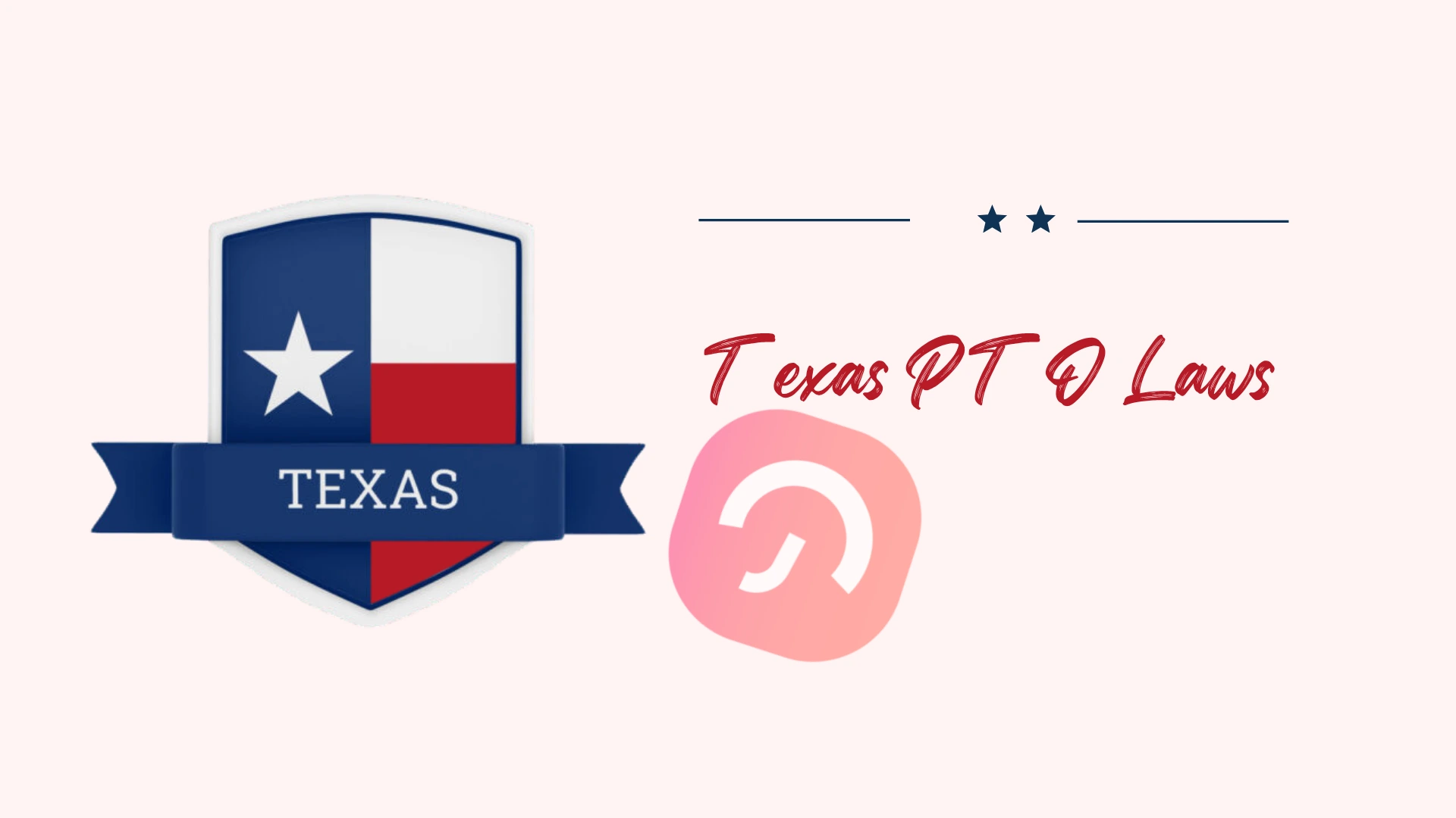 Texas PTO Laws and Compliances | Paid Time Off Laws
