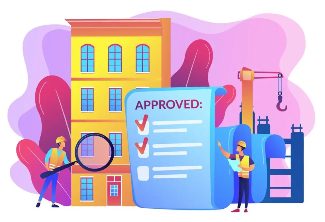 California PTO Laws And Compliances