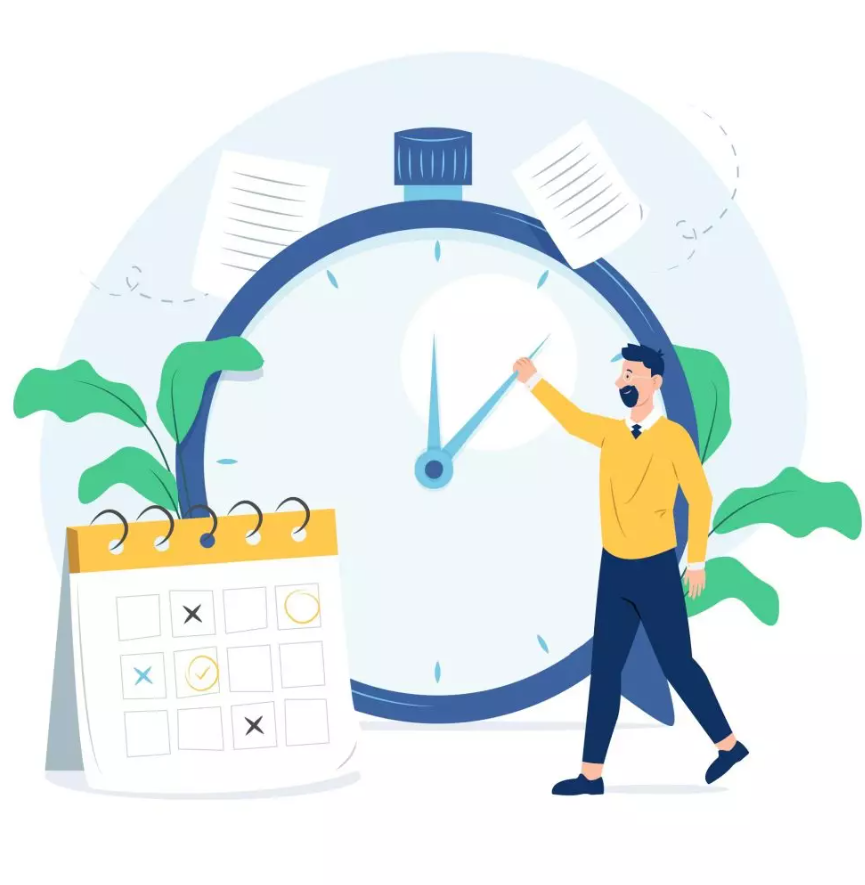 Strategies To Manage PTO