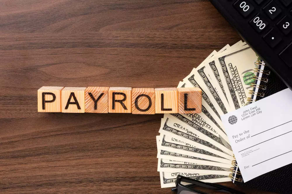 How to Document Your Payroll Processes