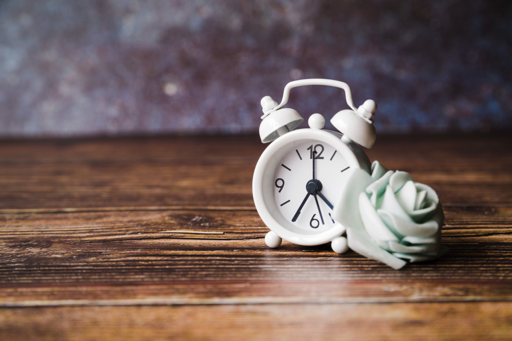 Bereavement Leave Laws by State