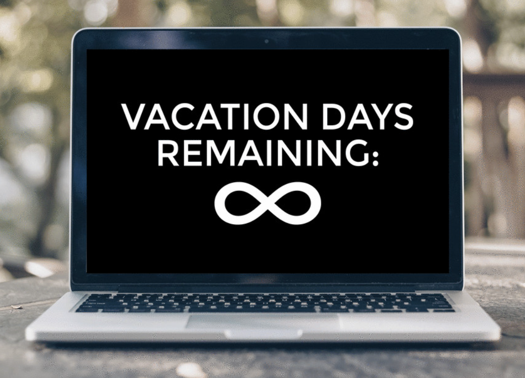 9+ Benefits Of Offering Unlimited PTO