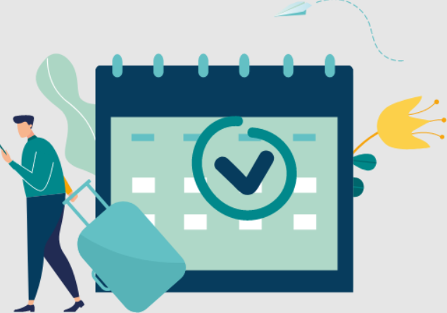 What Are The Best Practices For Managing Leave?