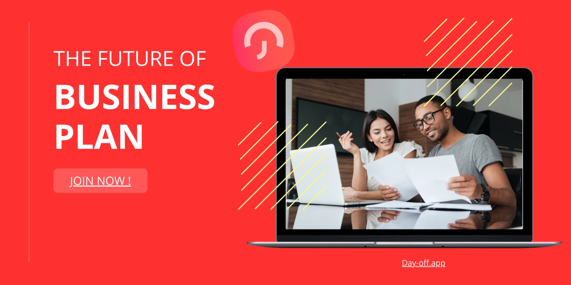 How to Write a Business Plan: Step by Step Guide