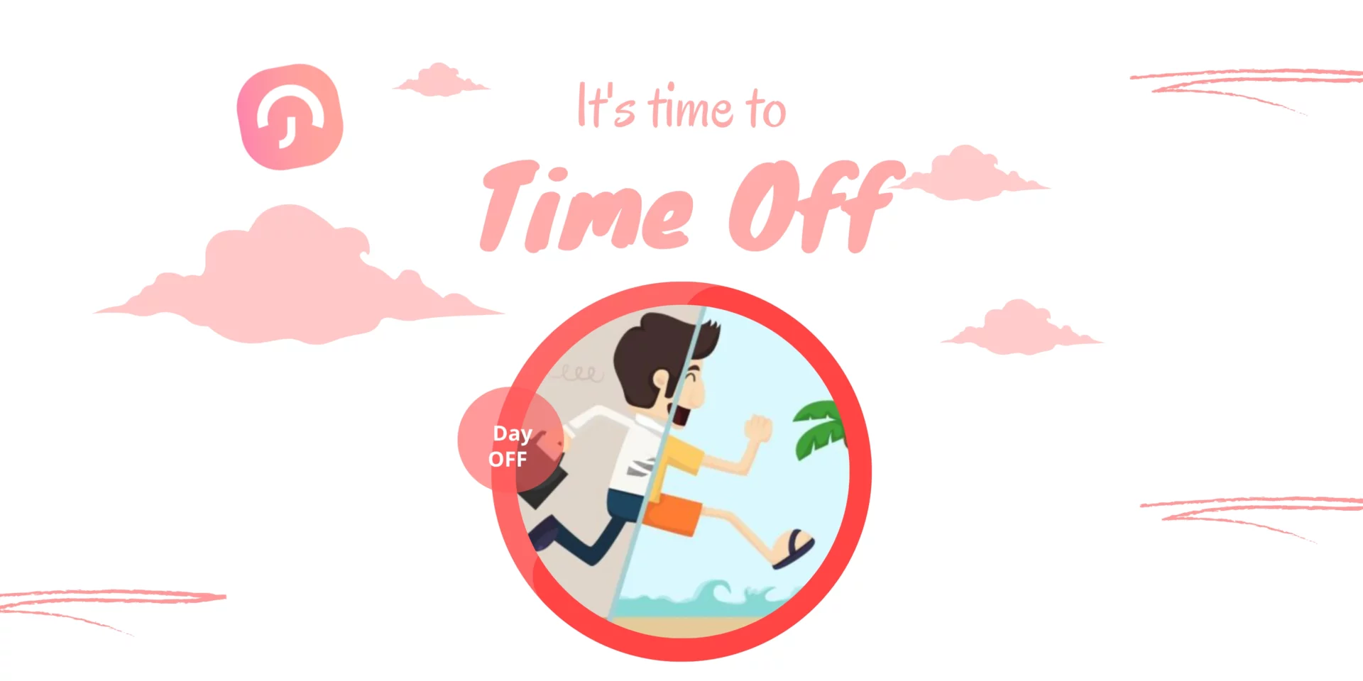 The Importance Of Taking Time Off