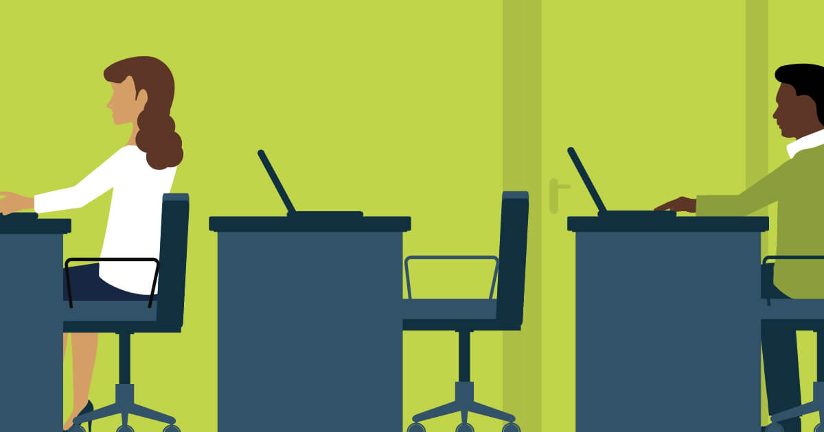 How To Handle Unplanned Employee Absences Efficiently