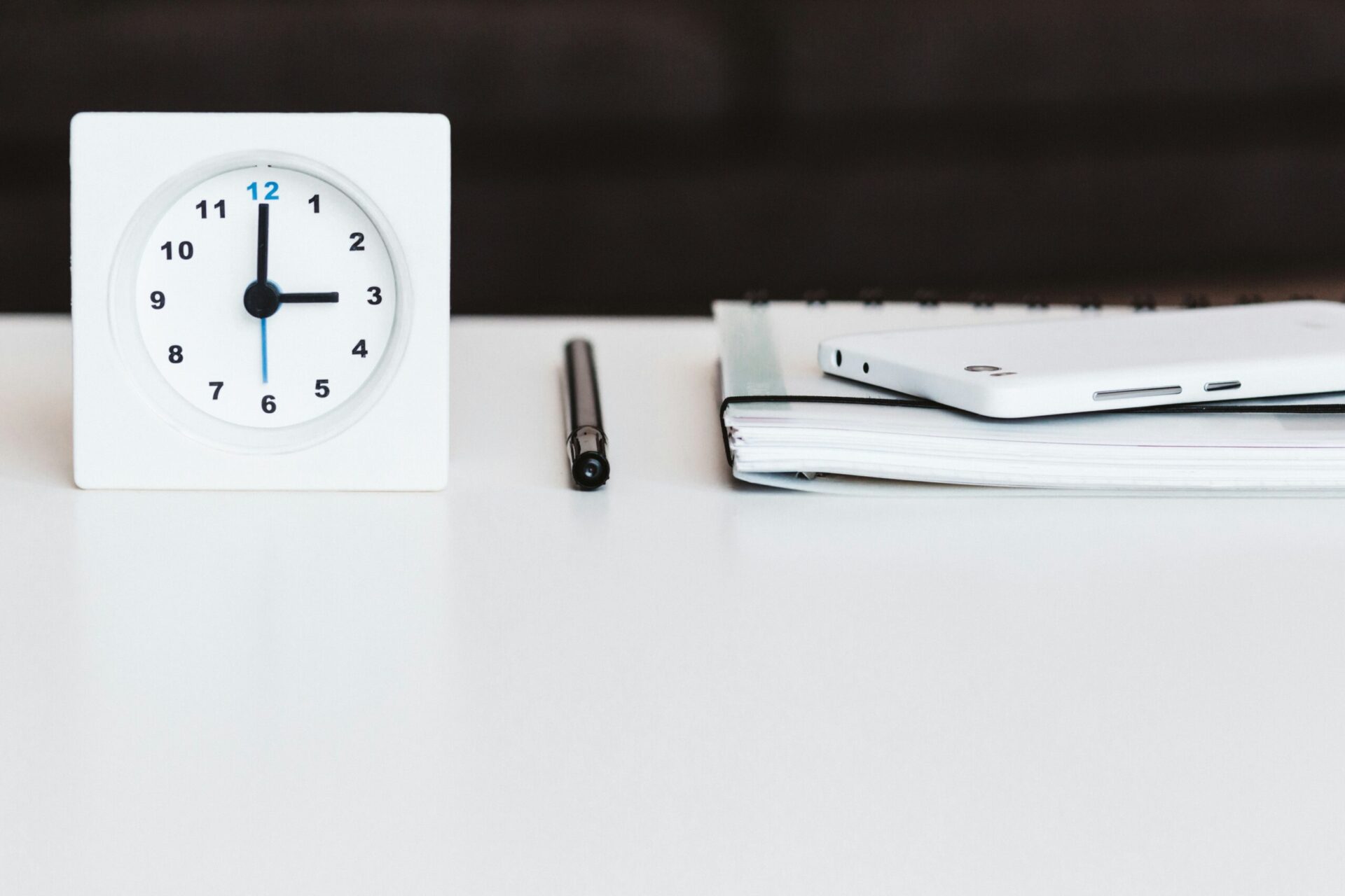 20 Best Time and Attendance Software for 2024
