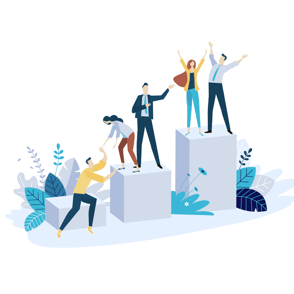 How To Keep Your Team Motivated