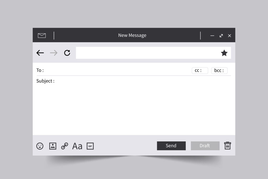 How to write a pto request email with examples day off